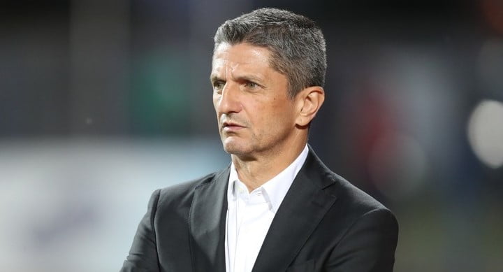 Remiză pentru Răzvan Lucescu în startul fazei principale a Ligii Europa