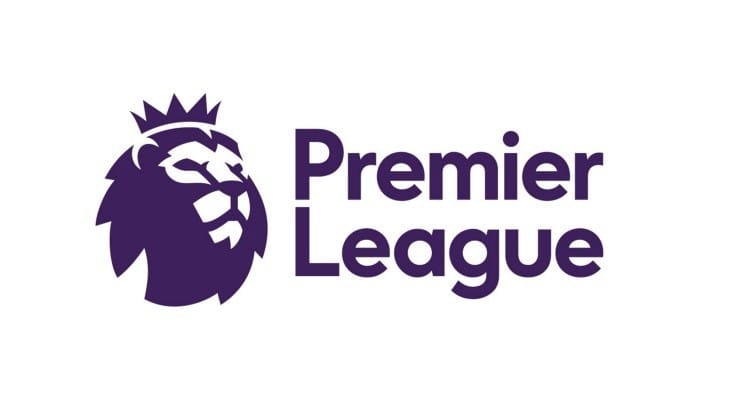 Premier League şi Manchester City au ajuns la un acord care pune capăt litigiului privind regulile de sponsorizare