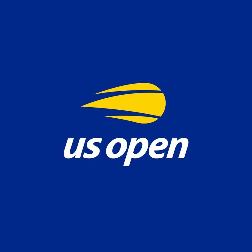 Perechea Erin Routliffe/ Gabriela Dabrowski a câștigat US Open