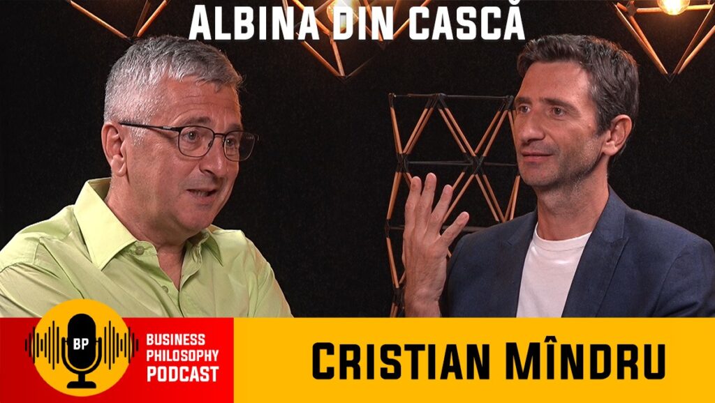 Cum a fost vindecat miraculos David Popovici după o accidentare gravă