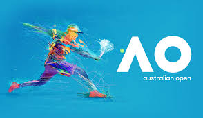 Un milion de dolari pentru a câştiga un punct împotriva unui jucător profesionist, tactică pentru a atrage publicul la Openul Australiei