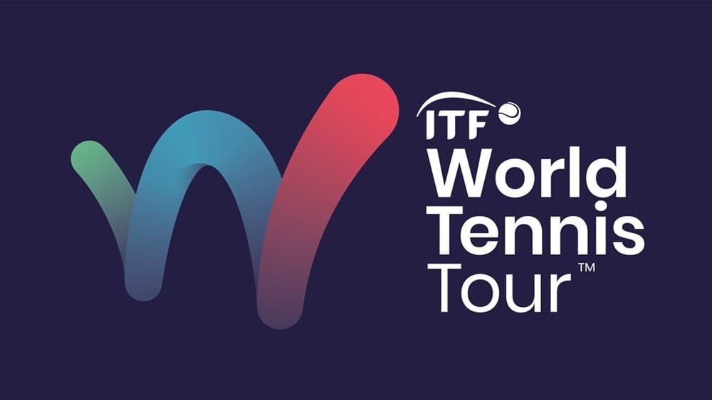 Federaţia Internaţională de Tenis se va numi World Tennis începând din 2026
