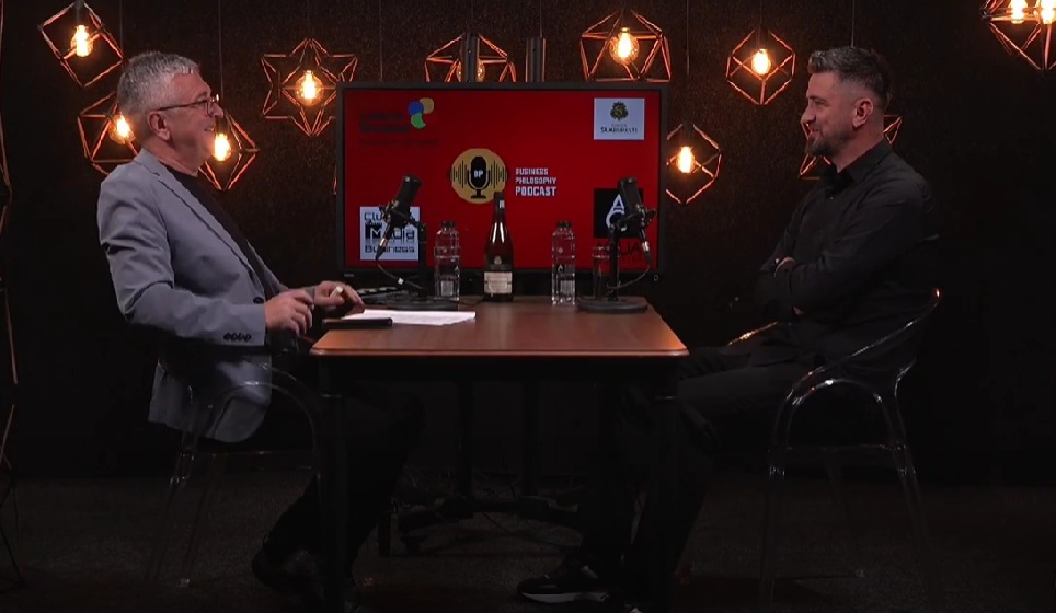 Iordache: Acum are căutare tricoul lui Ghiță/ Despre șansele naționalei de calificare la CM