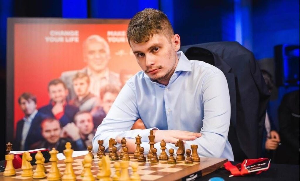 Pentru prima dată un club din România câștigă Cupa Europeană a Cluburilor la Șah