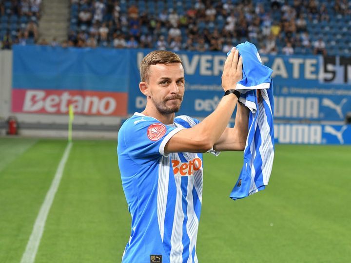 Bancu: Nu trebuie să ne oprim aici