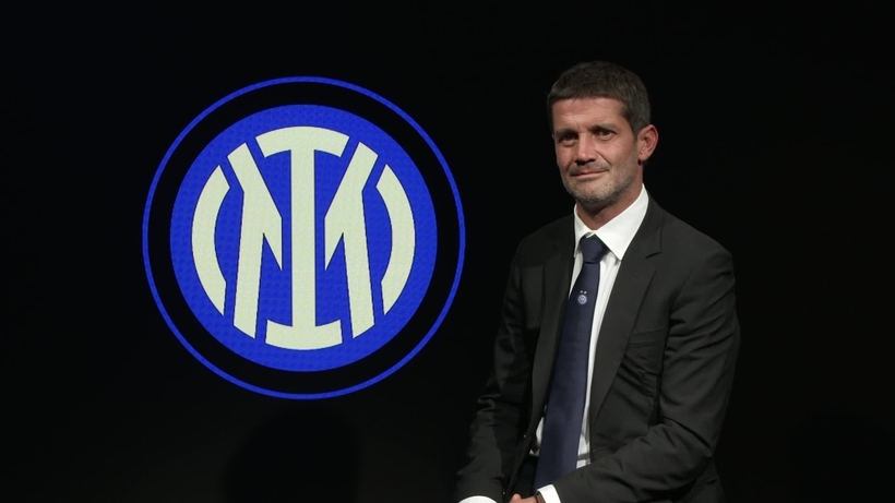 Interul lui Chivu, lider în Serie A, după victoria cu Lazio