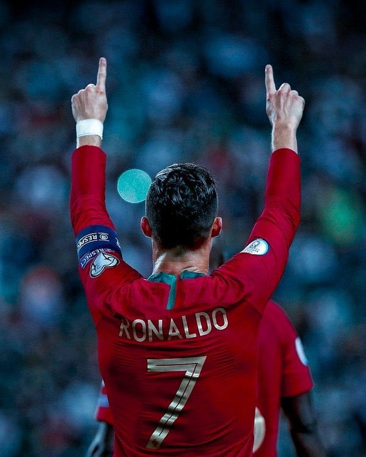 ‘Permisul FIFA’, prezentat de Trump: vize mai ușor de obținut pentru suporterii CM 2026