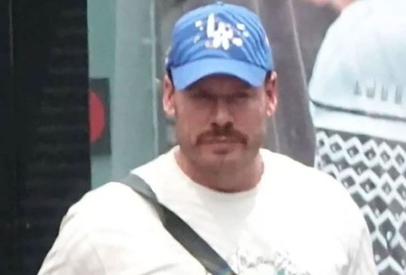 Un fost sportiv olimpic canadian, căutat de FBI. Recompensă de 15 milioane de dolari pe capul lui