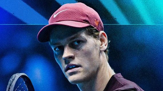 Turneul Campionilor: Sinner, debut cu victorie, iar Musetti a fost învins de Fritz