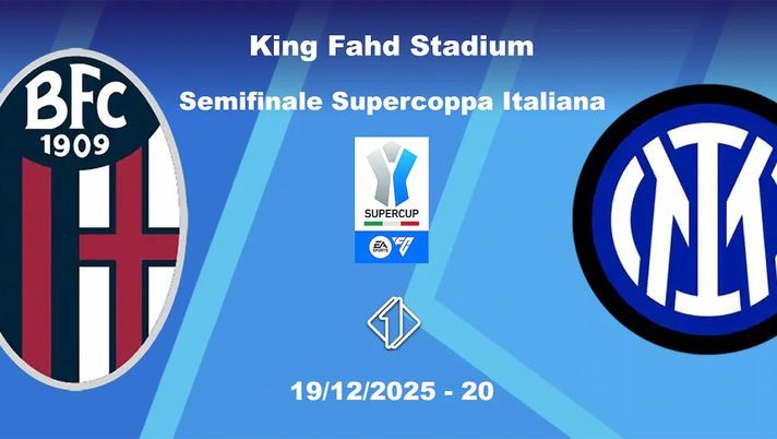 Inter, antrenată de Chivu, a ratat calificarea în finala Supercupei Italiei