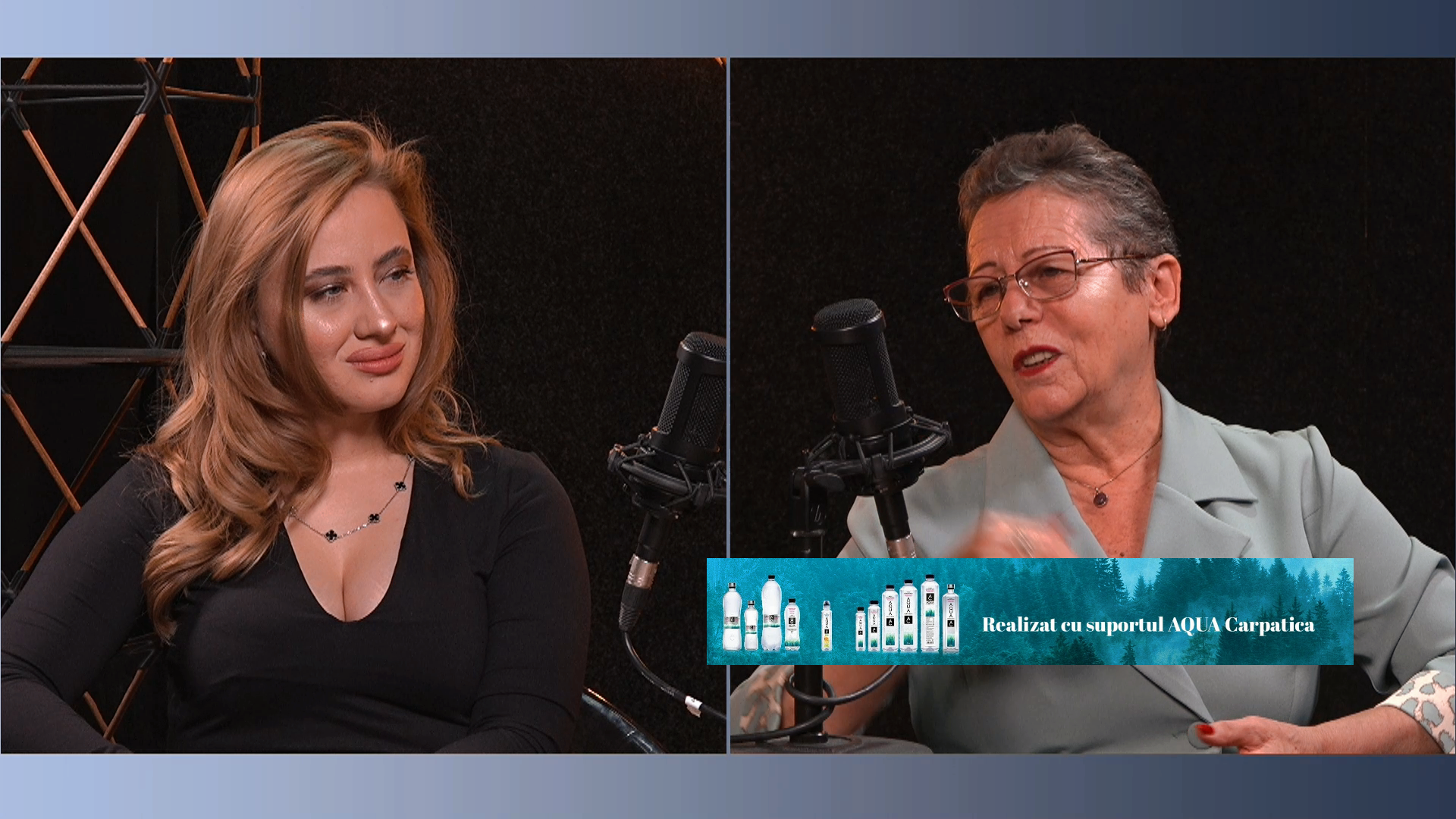 Anca Cimpean: Femeia care a înfruntat sistemul oncologic pentru a-și salva soțul