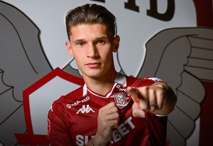 Gâlcă – Trebuie să schimbăm echipa/ Dobre: La Hromada a fost penalti, l-am şi rugat pe Kovacs să vadă faza la monitor