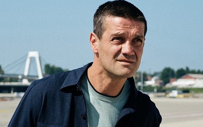 Inter, antrenată de Chivu, a pierdut, 0-1, cu FC Liverpool. Alte rezultate