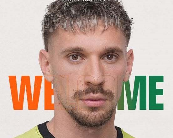 Înfrângere pentru Ionuţ Radu şi Celta Vigo în Liga Europa, meci arbitrat de Radu Petrescu