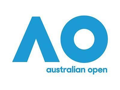 Protocolul pentru căldură extremă, activat la Australian Open