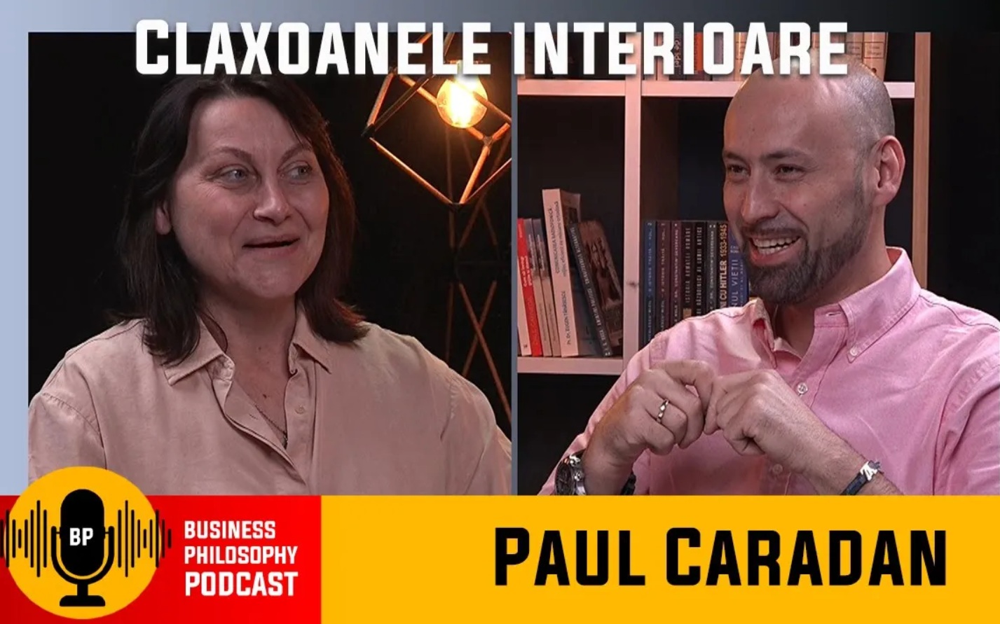 Cum ne afecteaza zgomotul urban sănătatea