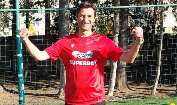 Real, o echipă cu prea mulți cântăreți, dar fără dirijor