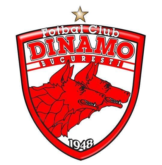 Dinamo, „bestia neagră” a Superligii! „Câinii” au răpus Universitatea  Cluj prin pragmatism și confirmă forma de invidiat din amicale.