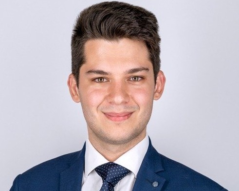 Europa zguduită, giganții se clatină, iar FCSB visează la imposibil: Noapte nebună în fotbalul european!