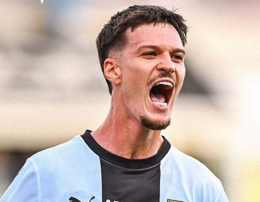 Dennis Man, gol şi assist pentru PSV Eindhoven cu Excelsior