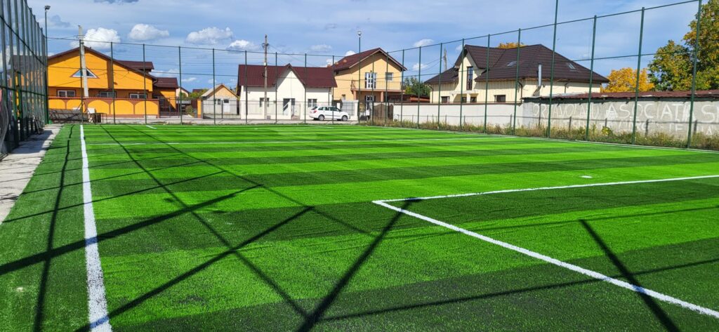 Fotbal însângerat în Mexic: Masacru pe un teren de sport din statul Guanajuato