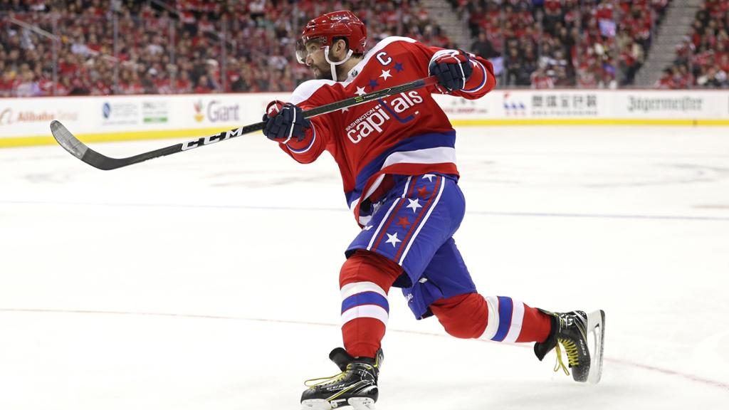 Revolta sportivilor americani la Jocurile Olimpice (Milano-Cortina 2026)