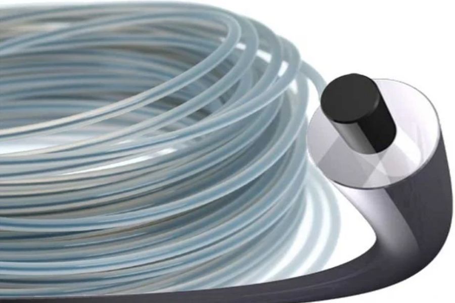 Fir motocoasă: cum alegi varianta potrivită pentru eficiență și durabilitate