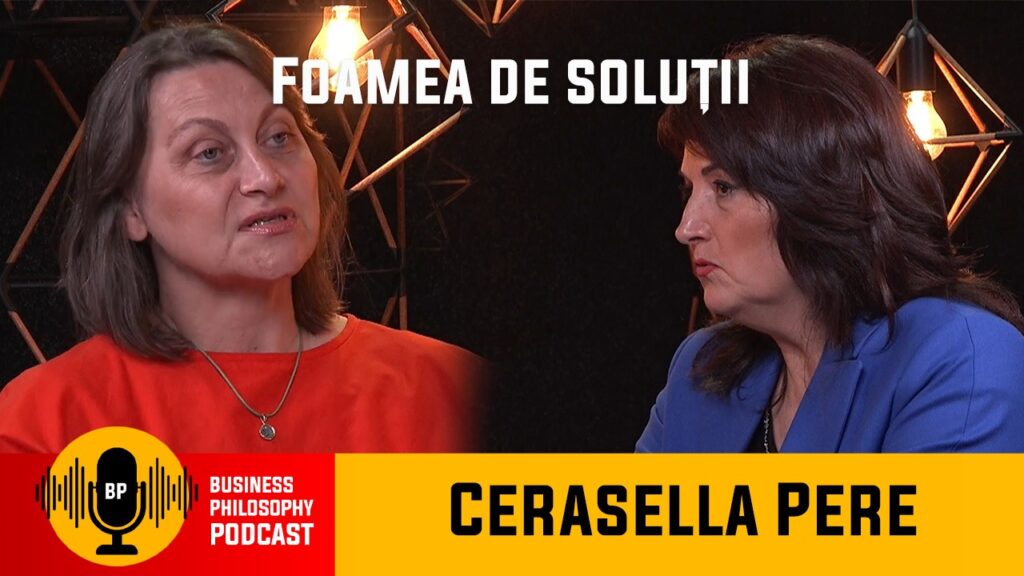 Cum ne eficientizăm businessul folosind ciclurile Universului. Creatorii realității noastre