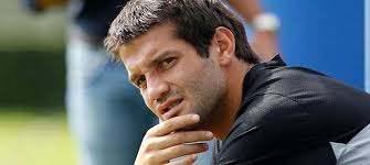 MEMORIE SCURTĂ LA MILANO: Chivu, între „ghilotina” presei și miracolul pe care l-a construit din cenușă!