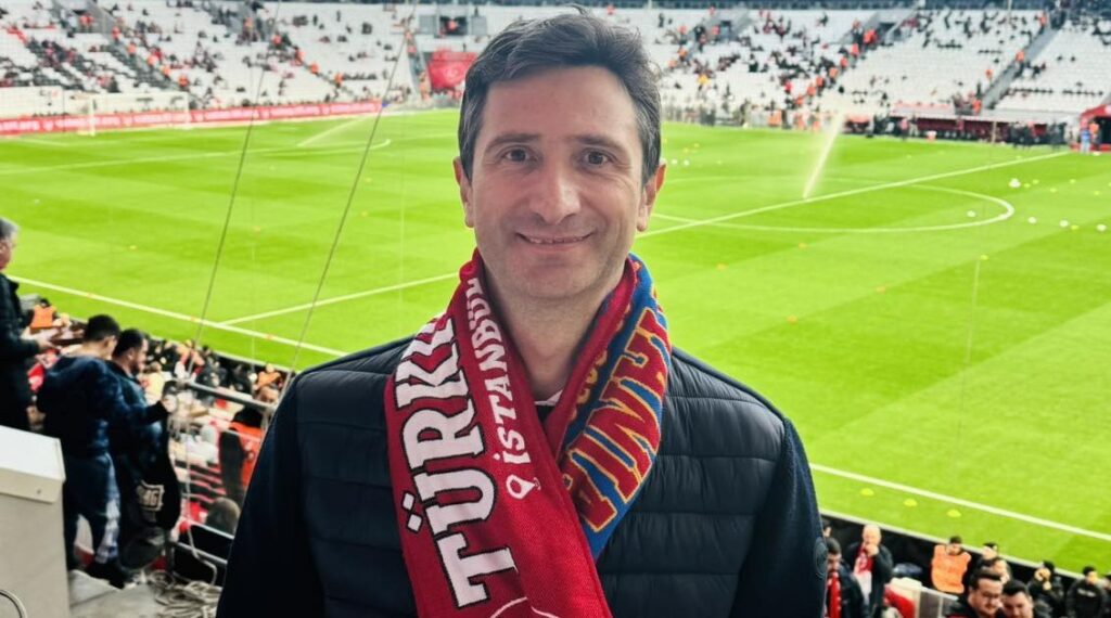 N-am avut iluzii ca să n-am deziluzii