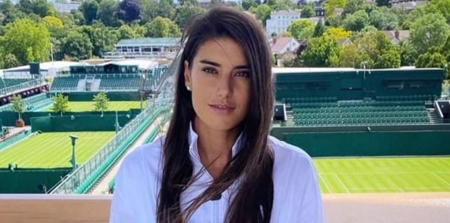 Sorana Cîrstea, învinsă de Coco Gauff în optimi la Miami