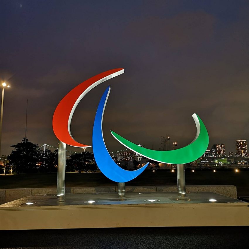 Jocurile Paralimpice de la Milano-Cortina s-au încheiat cu un nou boicot din partea Ucrainei