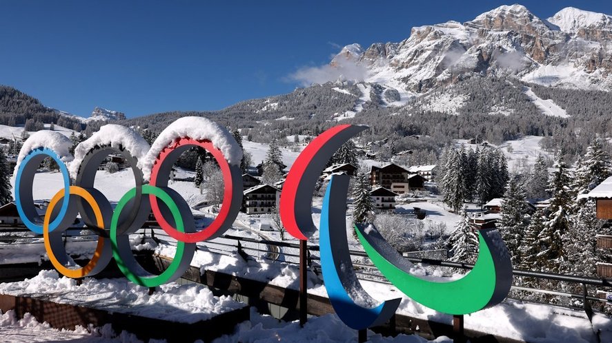 Germania va boicota ceremonia de deschidere a Jocurilor Paralimpice