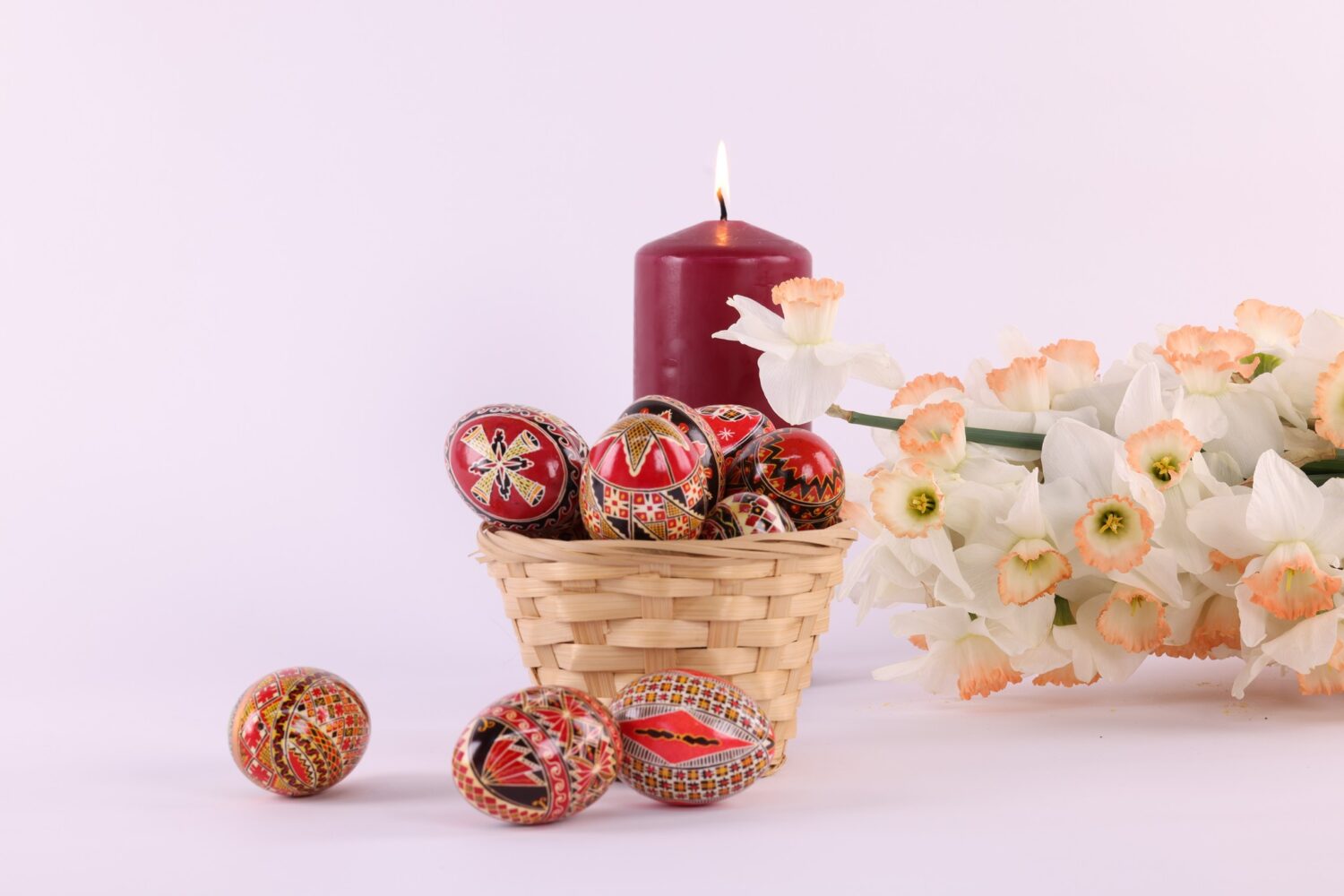 Locul de unde izvorăște AQUA Carpatica