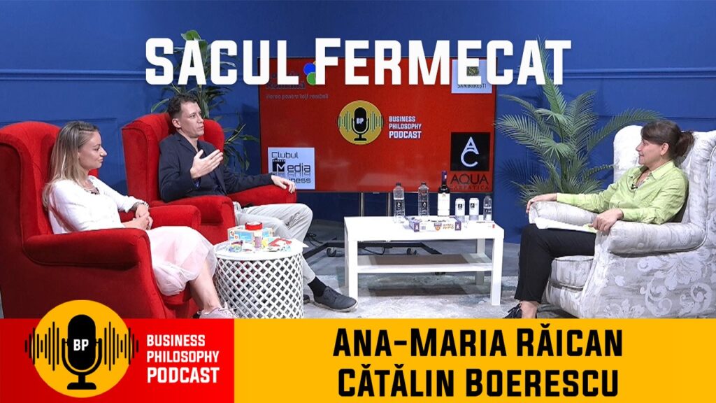 Comunicare fără dificultăți prin logopedie şi psihoterapie. Exemplul Klaus Iohannis