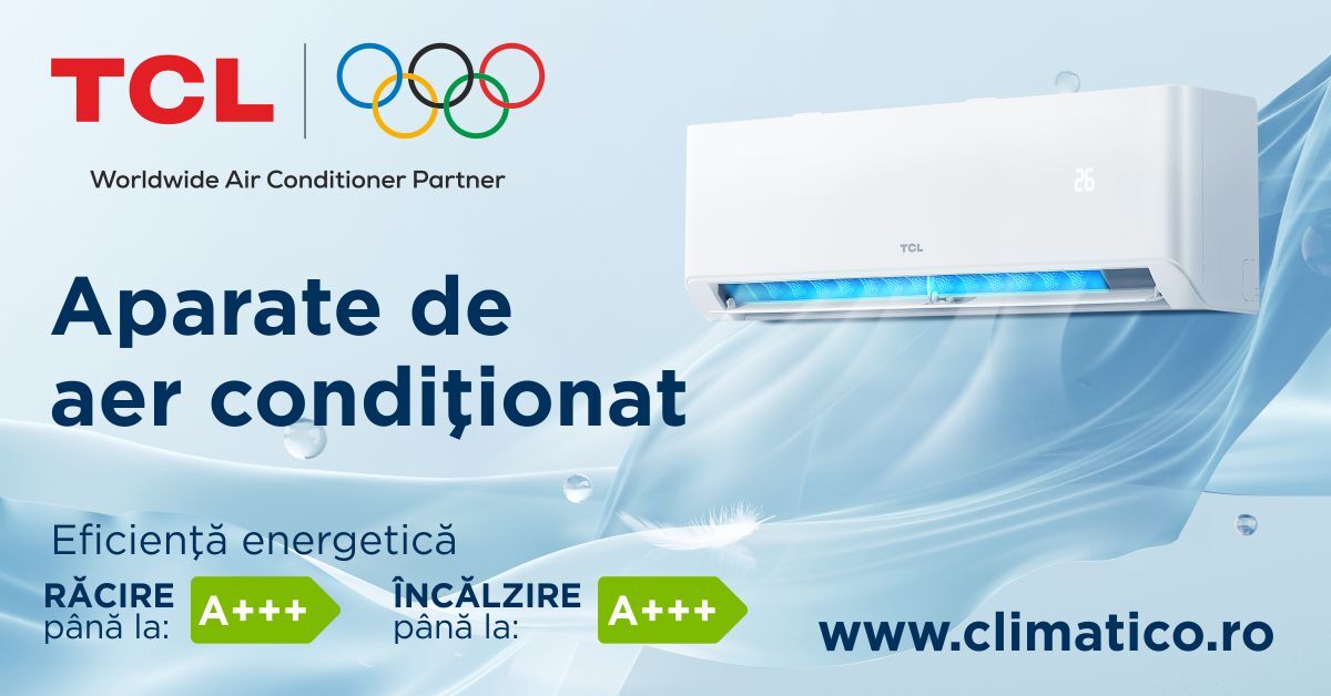 Cum ne afecteaza valurile de caldura si ce solutii au romanii pentru un confort real