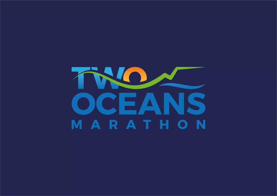 Doi bărbaţi au fost prinşi concurând la categoria feminină a Two Ocean Marathon