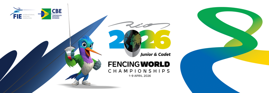 Matei Radu a cucerit medalia de bronz la Mondialele de la Rio de Janeiro