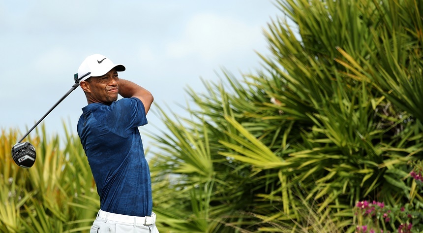 Tiger Woods nu va fi căpitanul echipei SUA la Ryder Cup în 2027
