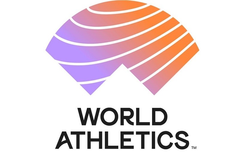 World Athletics a respins 11 cereri ale unor atleţi din Jamaica şi Kenya de schimbare a apartenenţei sportive care doreau să concureze pentru Turcia