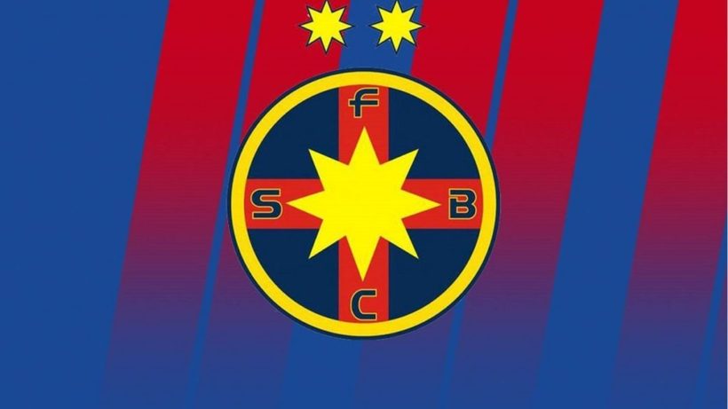 FCSB învinge în prelungiri, 2-1 cu Dinamo, şi merge în Conference League