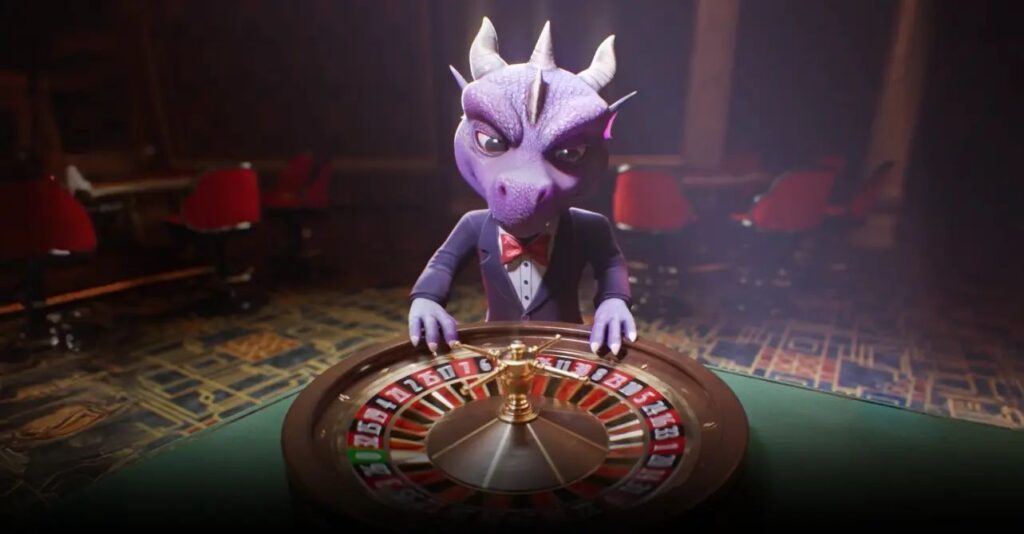 De ce este important un Magazin de Bonusuri pentru jucătorii de casino și pariuri pe sporturi?