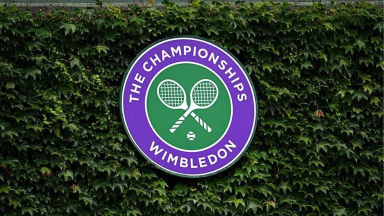 Creştere cu 20 % a premiilor totale la Wimbledon
